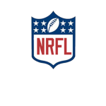 [NRFL.] National Roblox Football League
