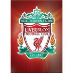 LiverBlox Football Club™