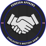 [BA] Forеign Affairs