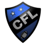 CFL Comp Football League