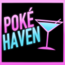  Poke Haven 🔊 18+