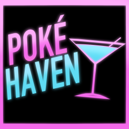  Poke Haven 🔊 18+ icon