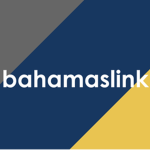 bahamaslink