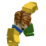 BaconNoobDoge is better