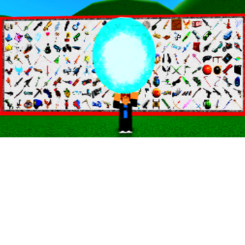 [FREE ADMIN]