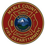 MCFD: Search & Rescue