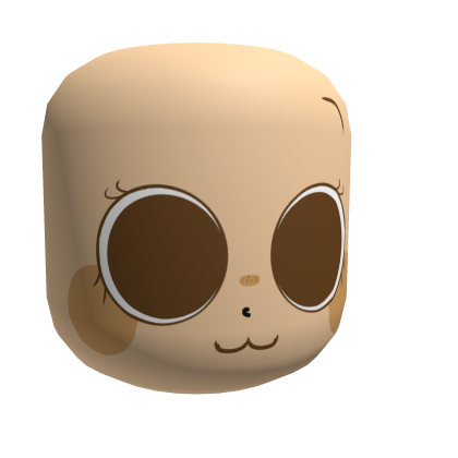 shell face mask dino