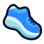 TheSideWay Runner Group Thumbnail