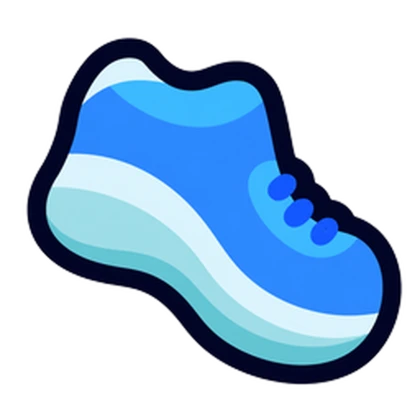 TheSideWay Runner Roblox group icon