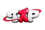 Top Kid Prod.