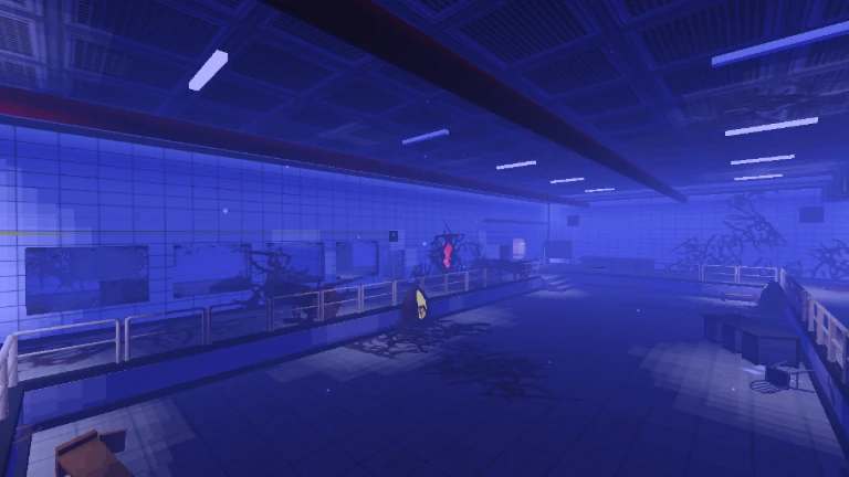 Game Place Thumbnail