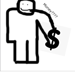 Donation Game!!!