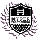 Hyper Pro Training .