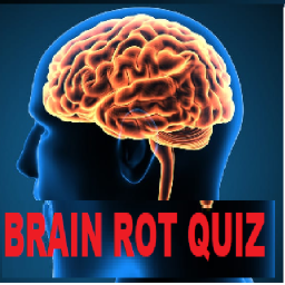BRAINROT QUIZ