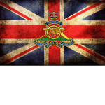 Τhe Royal Artillery