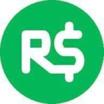 Bye rubox