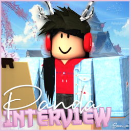 Interview Center | Panda Hotels