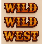 Western Donation Clan