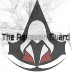 The Assassin Guard