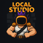 Local Studio x Spider