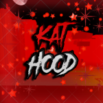 NFT Hood Group