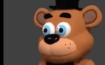 Very Very Very Very Very Very Bloxy.
