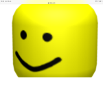 The OOF explosjon