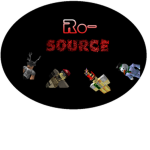 Ro-Source     News