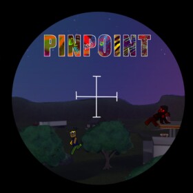 Pinpoint