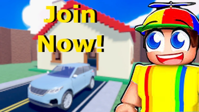 Johnny S Roleplay Play On Roblox NoFilter