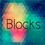 Block FM
