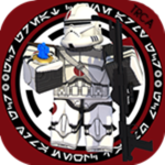 ||-|| 91st Mobile Reconnaissance Corps ||-||