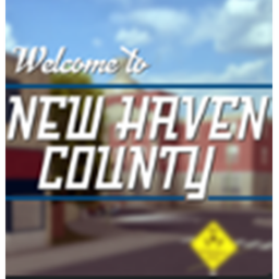 New Haven County - Unlocked teams