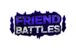 Official Friend Battles Group