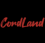 Cord’s Land
