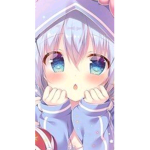 Froendly