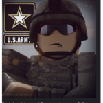 [VA] - U.S. Vast Army