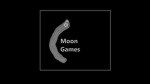 Moon_Game
