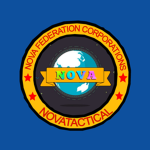 [NOVA] NovaTactical Groups
