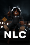 N.L.C No Limit Crashouts