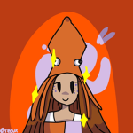 tricky’s territory
