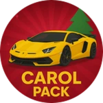 Game Pass Thumbnail