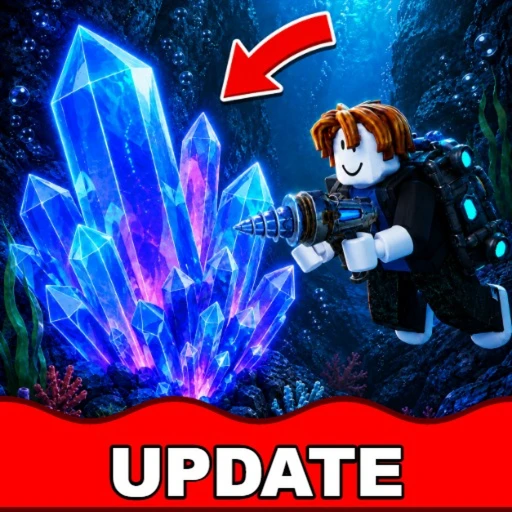 Icon updated