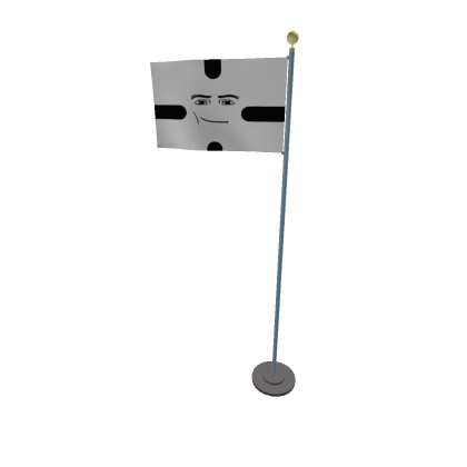 EDWAO Flag