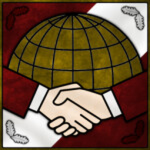 Thyssenian Ministry For Foreign Affairs