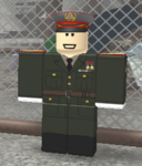 REG Airforce