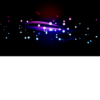 Gear Wars 2!💣🔫