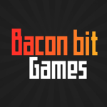 Bacon Bit Games