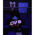 Xsu.