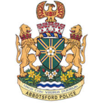 Abbotsford Police Department [BC]